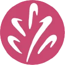 Roffey Park Institute logo