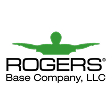 Rogers® BreakAway™ Base logo