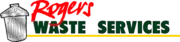 Rogers Waste Services