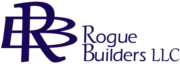Rogue Builders logo
