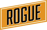 Rogue Dog Training logo