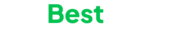 ROIBest