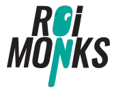 ROImonks logo