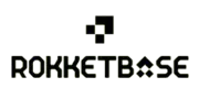 Rokketbase logo