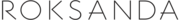 Roksanda logo