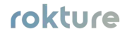 Rokture