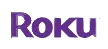 Roku, Inc logo