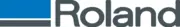 Roland DG Australia logo