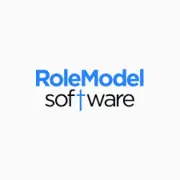 RoleModel Software logo