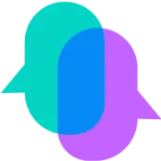 RoleplayCoach AI
