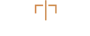 Rolfes Henry logo