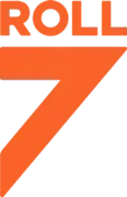 Roll7 logo