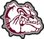 Rolla Public Schools