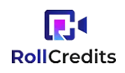 RollCredits