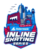 Rollerblade Inline Skating Series logo