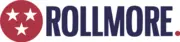 RollMore logo