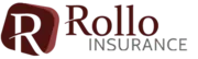 Rollo Insurance Group logo