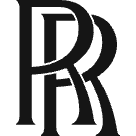 Rolls-Royce Motor Cars logo