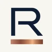 Romano Property Group (rpg) logo