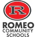 Romeo Schools