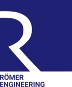 RÖMER Engineering logo
