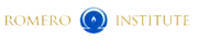 Romero Institute logo