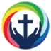 Romero Mac Catholic Academy logo