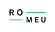 Romeu Group
