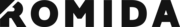 Romida Sports