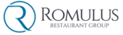 Romulus Restaurant Group
