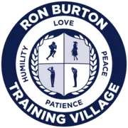 Ron Burton Training Village (rbtv)
