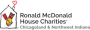 Ronald McDonald House of Northern Indiana