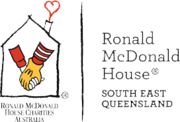 Ronald McDonald House South East Queensland