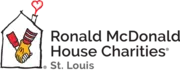 Ronald McDonald House St Louis