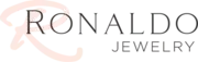 Ronaldo Jewelry logo
