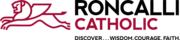 Case Study