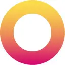 Rondo Energy logo