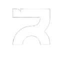 Ronin logo