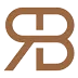 Roobba logo