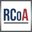 Roofing Corp of America (rca) logo