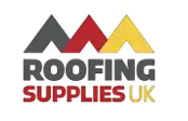 Roofing Supplies UK