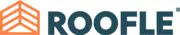 Roofle Inc logo