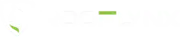 Rooflynx logo