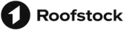 Roofstock logo