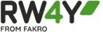 RoofWindows4You logo