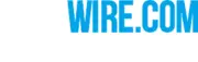 Roofwire