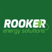 Rooker Energy Solutions logo
