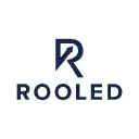 Rooled