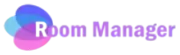 Room Manager 365 logo