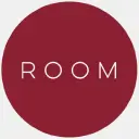 Room Real Estate logo